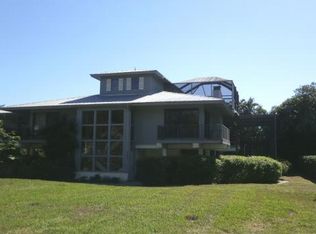 383 Beach Lily Ln, Marco Island, FL 34145