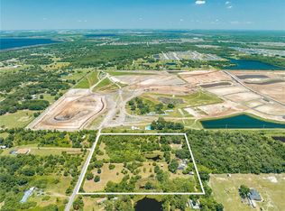 1235 Hackney Rd #13, Saint Cloud, FL 34771