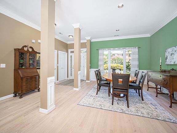 3rd image of 3306 Granard Ln
