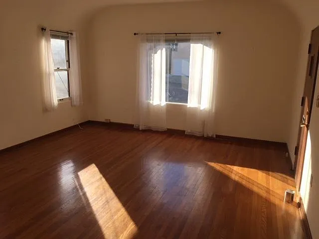 120 W Upas St #120 W UPAS STREET — Photo 2