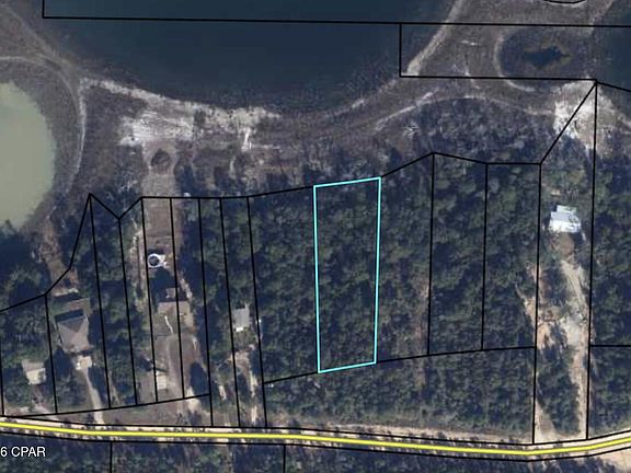4th image of Woodymarion Dr