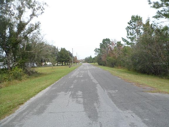 5th image of Coronet Ave Lot 9