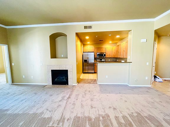 2nd image of 11640 N Tatum Blvd Unit 2088