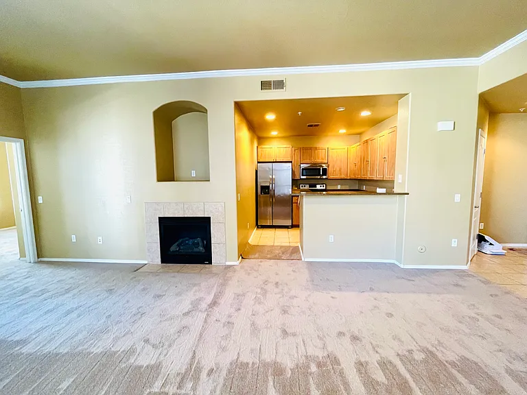 11640 N Tatum Blvd #2088 — Photo 2