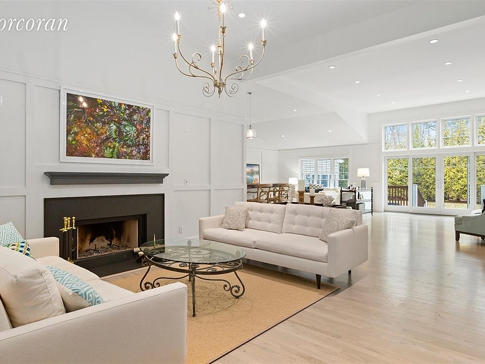 1st image of 1 Jeffery Ln