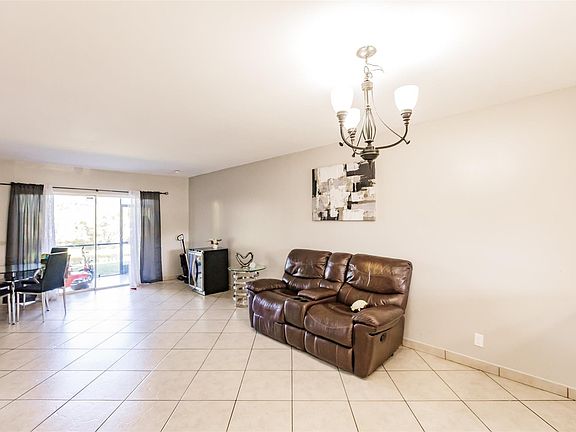 4th image of 3900 NW 76th Avenue #103