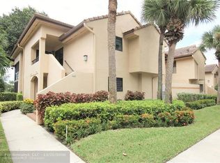 15351 Strathearn Dr APT 10303, Delray Beach, FL 33446