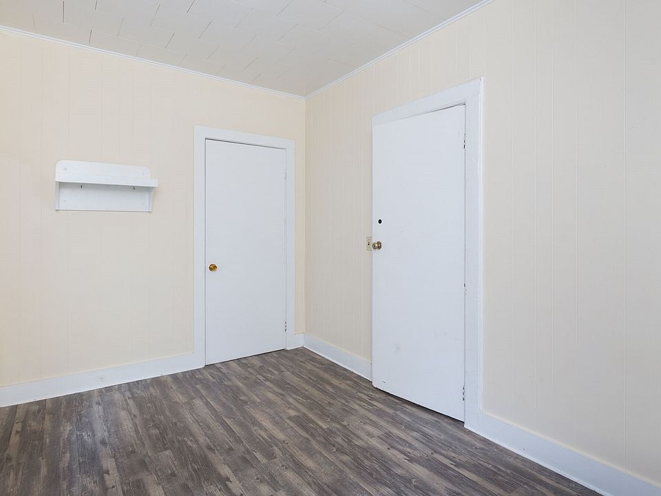 4650 Peru Street Apartment Rentals Burlington, VT Zillow
