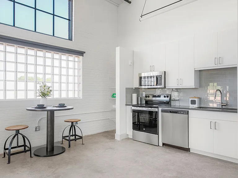Lofts at Whitaker Park — Photo 15