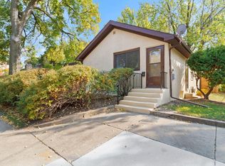 3101 E 51st St, Minneapolis, MN 55417