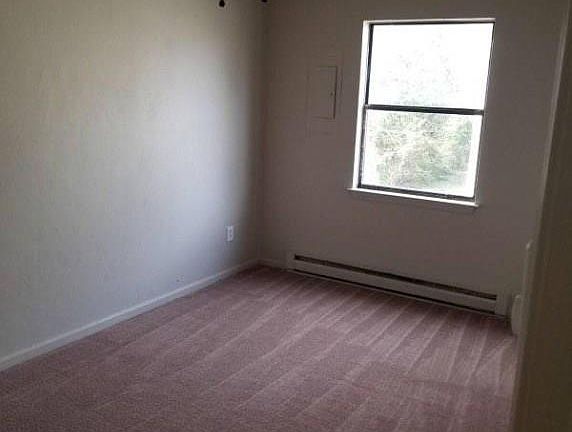 3rd image of 7731 Diven St APT B