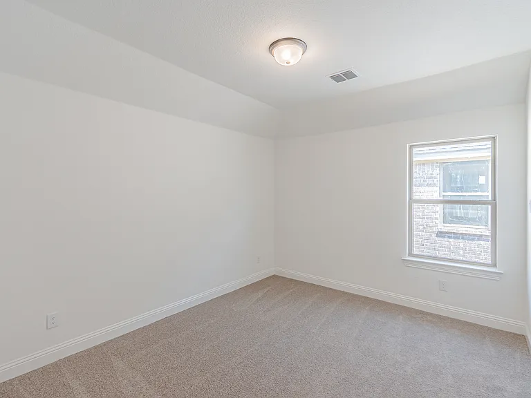 3125 Casa Blanca St — Photo 36