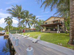 4406 SW 35th Avenue, Fort Lauderdale, FL 33312