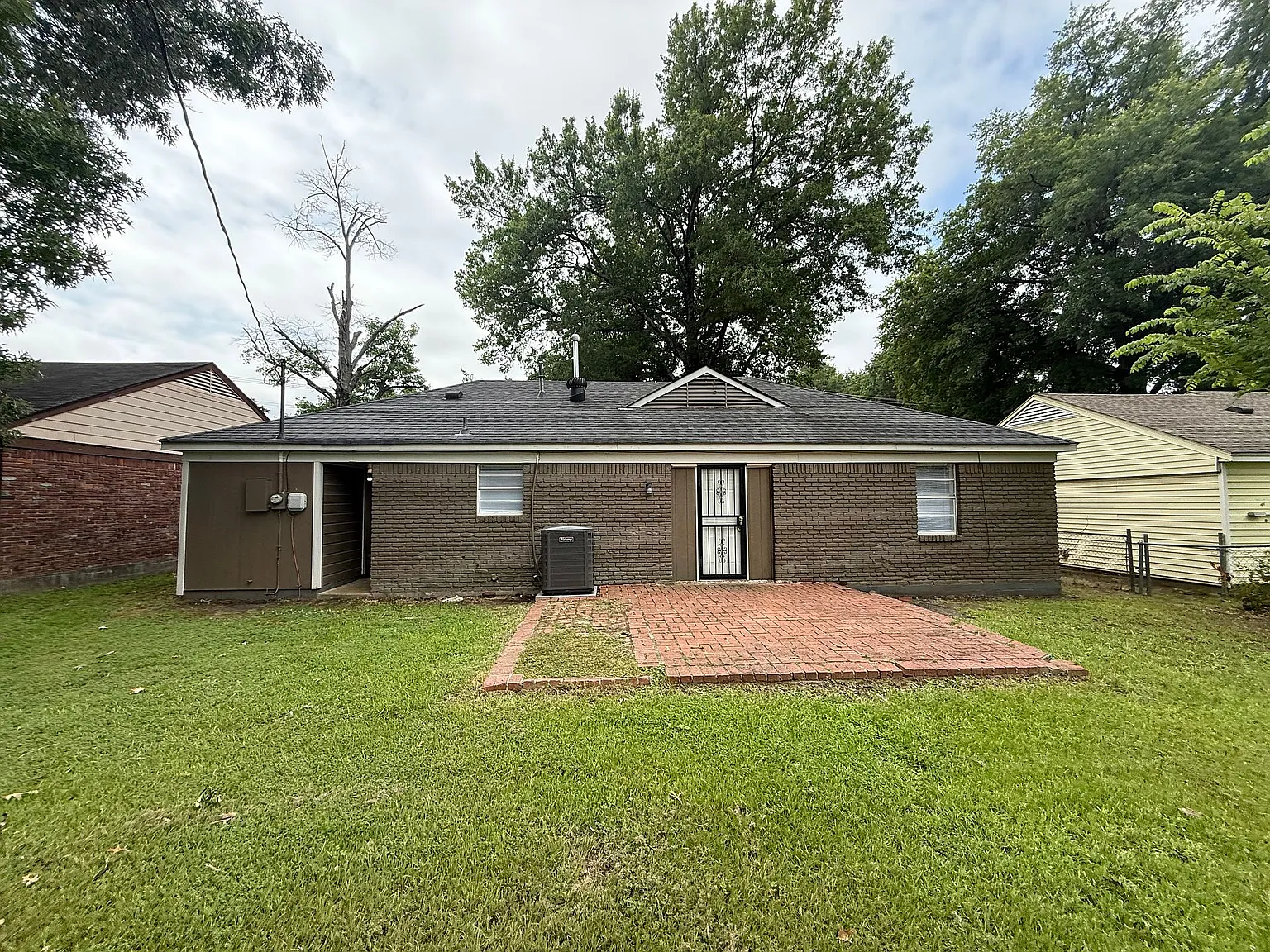 4232 Knight Arnold Rd — Photo 4