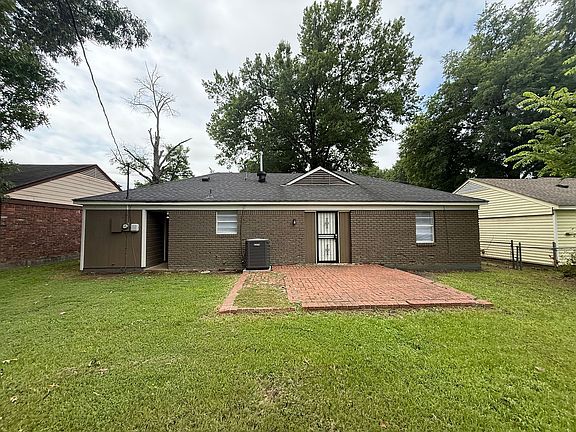 4th image of 4232 Knight Arnold Rd