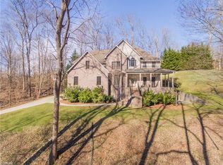 191 Christine Ln, Thomasville, NC 27360