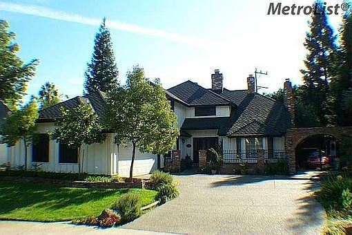 2nd image of 8731 Sotheby Ct