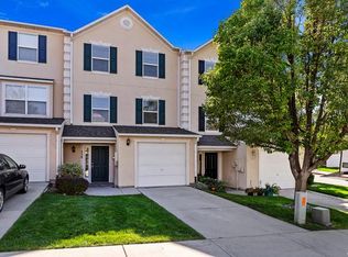 438 E Braidhill Dr, Draper, UT 84020