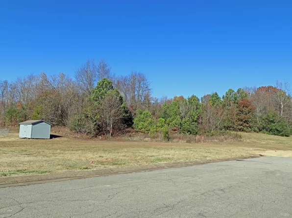 0 Crestview St, Trenton, TN 38382