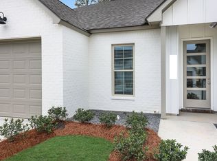 13723 Rivanna Ln #10, Baton Rouge, LA 70817