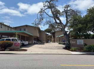 434ram, Monterey, CA 93940