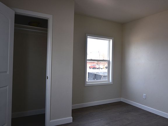 Master Bedroom 2_03062022