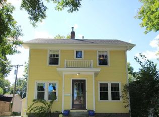 511 Adams St, Mankato, MN 56001