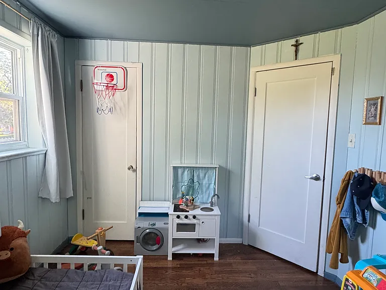 4275 Newland St — Photo 19