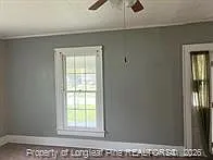 404 McGwigan St — Photo 7