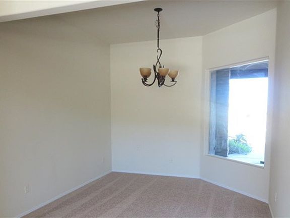 3rd image of 5961 E 27th Pl
