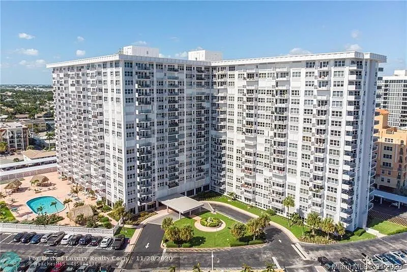 2 bed, 2.0 bath, 1200 sqft, $3,100 — Photo 3