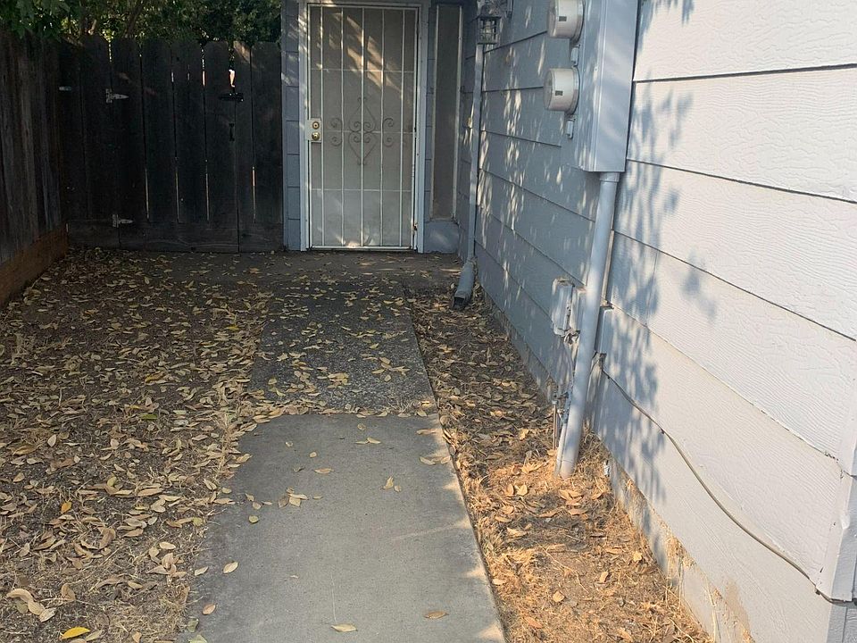 1st image of 3005 Kounias Dr