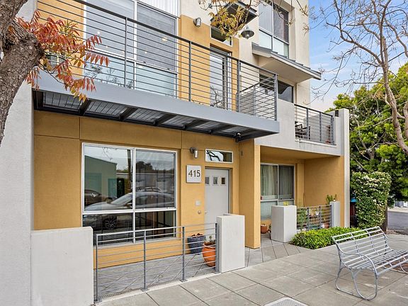 2nd image of 415 2nd Street