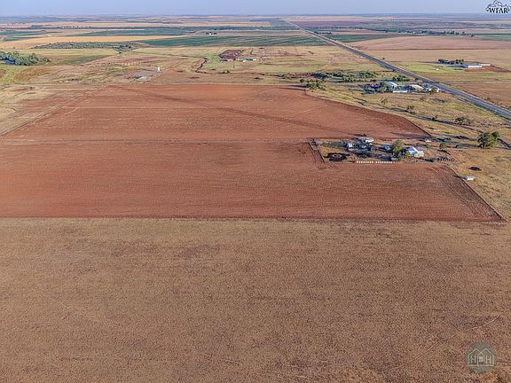 5th image of 17240 Highway 283