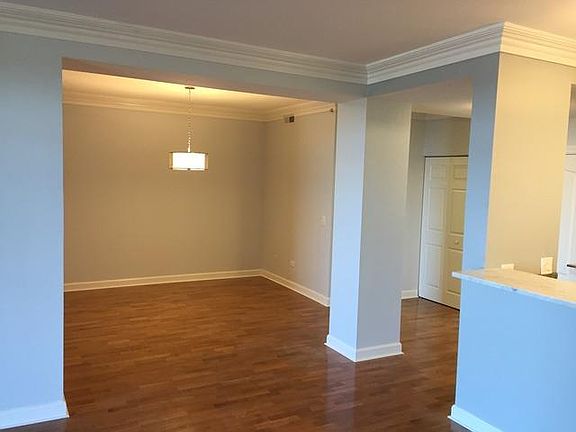 4th image of 8400 Callie Ave Unit 211