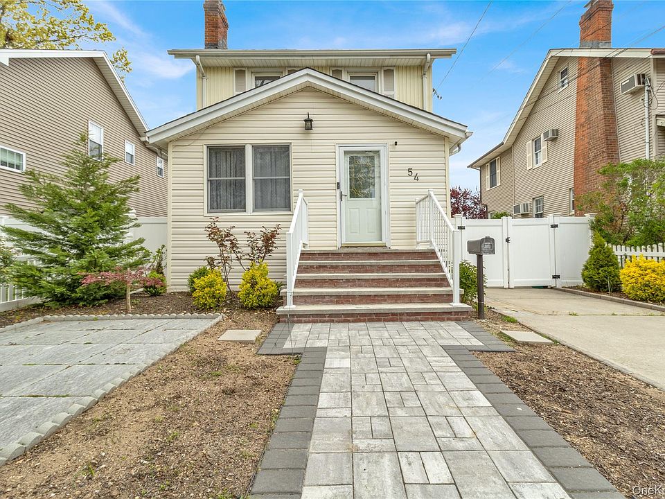 1st image of 54 Perkins Avenue