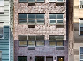 58 Newel St #3A, Brooklyn, NY 11222