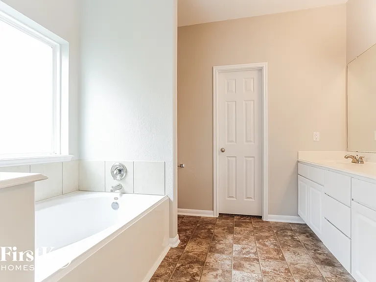 5310 Espuela Ln — Photo 8