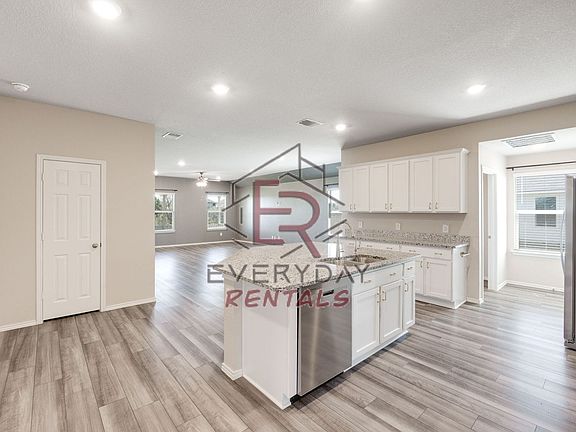 2nd image of 2569 Merganser Dr