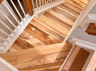 2205 Fullwood Pl, Raleigh, NC 27614