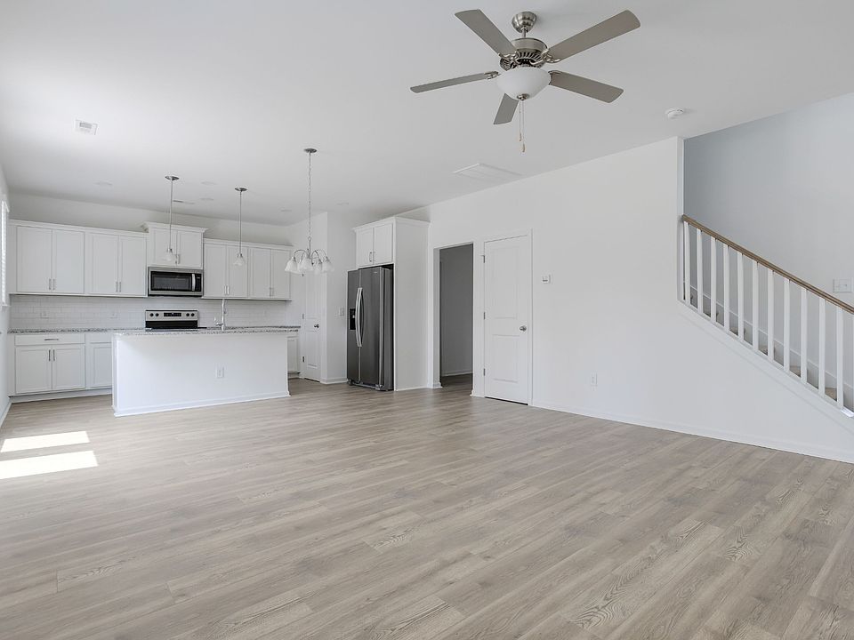 1st image of 3734 Felipe Way Lot 117