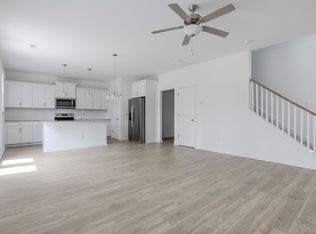 3734 Felipe Way LOT 117, Murfreesboro, TN 37129