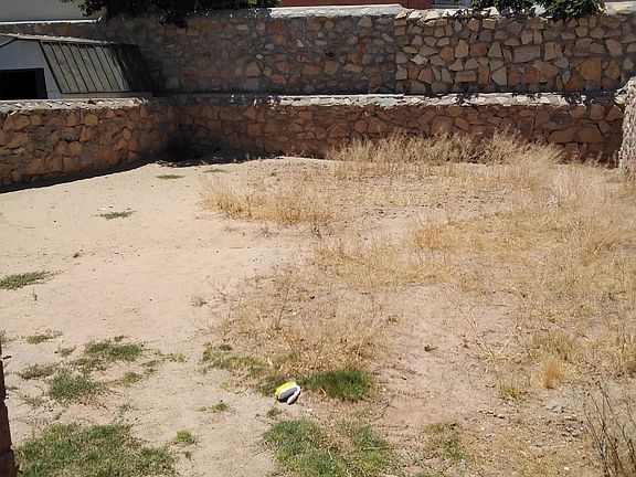 5th image of 817 Barandal Dr