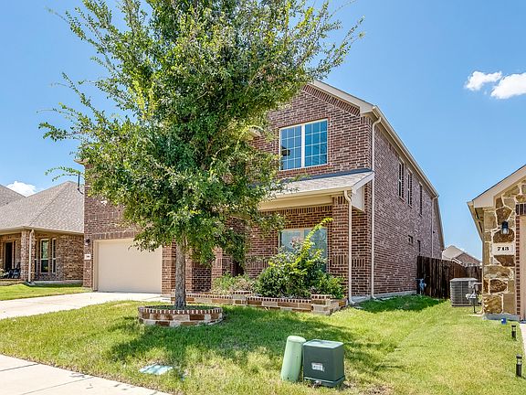 2nd image of 709 Anson Ct