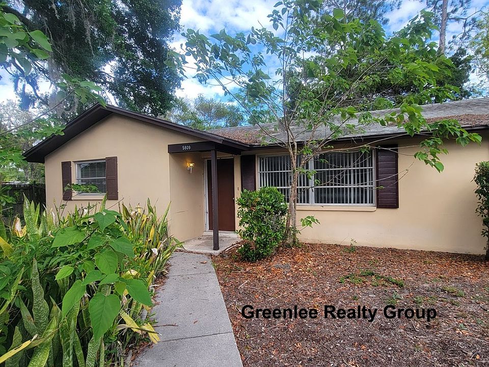 1st image of 5809 Dailey Ln