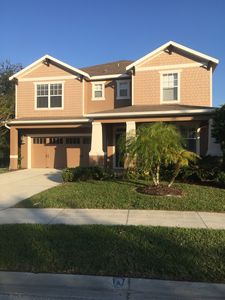 30213 Tokara Ter, Mount Dora, FL, 32757