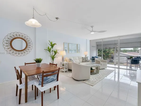 109 Royal Park Dr APT 2F, Oakland Park, FL 33309