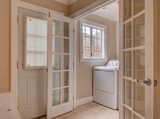 9114 Baysinger St, Downey, CA 90241