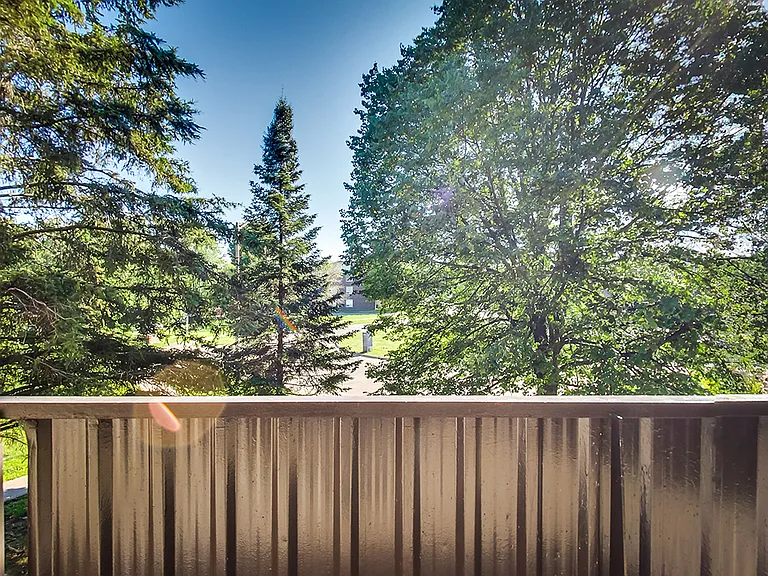27 Terry Fox Pl — Photo 9