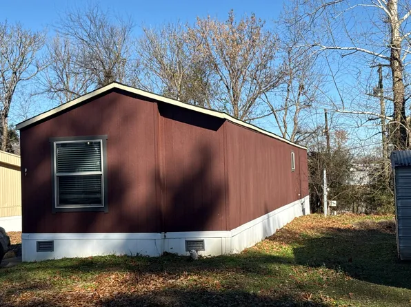 271 Harmony Dr #16, Bessemer, AL 35020